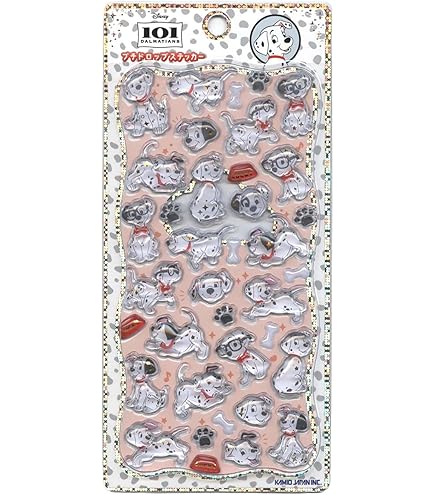 Amazon.co.jp: カミオジャパン シール ジュエルプチドロップシール だ