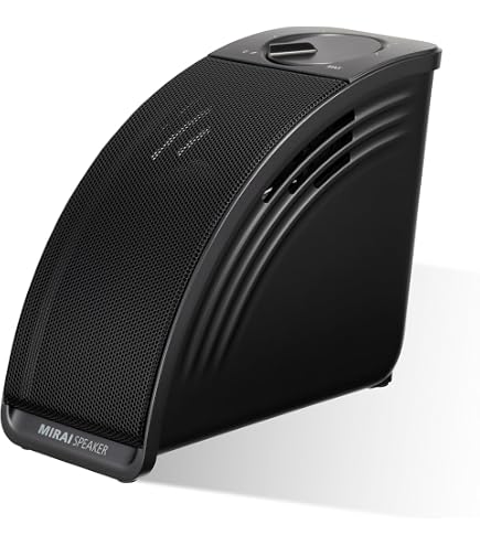 ★美品★東芝ワイヤレススピーカーシステムCUTEBEAT TY-WSD9(S) Amazon.co.jp: TOSHIBA ワイヤレススピーカーシステムCUTEBEAT TY-WSD9