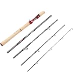 Amazon | シマノ(SHIMANO) ロッド 21 ゾディアス (パックロッド) C58ML