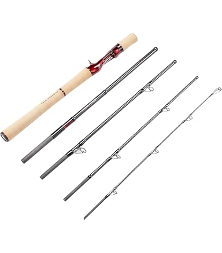 Amazon | シマノ(SHIMANO) スコーピオン 1600SS-2 ベイト