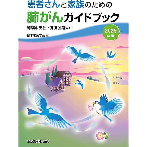 放射線治療計画ガイドライン 2024年版 | 日本放射線腫瘍学会 |本