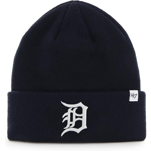 帽子 Tag Beanie Black Buy Supreme Tag Beanie 'Black' - FW25BN58 BLACK | GOAT
