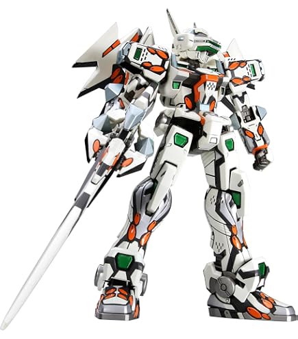 Amazon | POP UP PARADE SP 斬魔大聖デモンベイン アル アジフ ノン