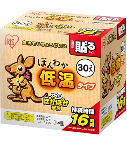 はるっ子 長時間 ミニ 10個入 衣類に貼るカイロ 1ケース48個入り はるっ子 長時間 ミニ 10個入 衣類に貼るカイロ 1ケース48個入り