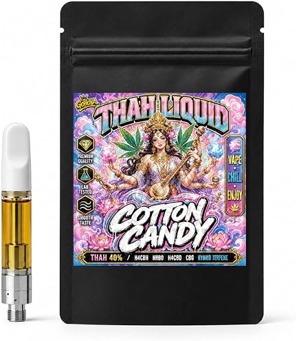 Amazon | 【正規品】【GOHOYA】H4CBH HHBDリキッド 1ml 510規格 thc