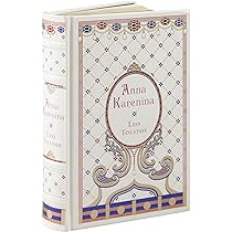 Les Miserables (Barnes & Noble Collectible Classics: Omnibus