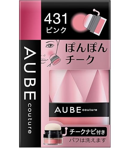 Amazon.co.jp: ソフィーナ アルブラン 薬用美白マッサージパック 125g