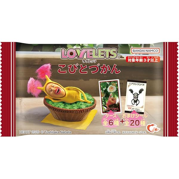 Amazon | こびとづかん こびと観察セット - 3DS | ゲームソフト