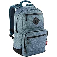 Amazon Co Jp 売れ筋ランキング デイパック の中で最も人気のある商品です