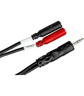 パッチケーブルとコネクタセット 226-380-cove_480x480.jpg?v=