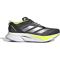 Amazon | [アディダス] ランニングシューズ アディゼロ ボストン