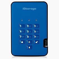 iStorage diskAshur PRO2 HDD 安全なポータブルハードド 81sGN0dBJaL._UF894,1000_QL80_.jpg