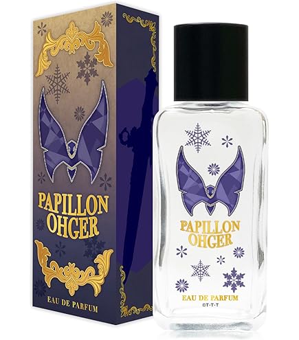 Amazon | 王様戦隊キングオージャー スパイダークモノス