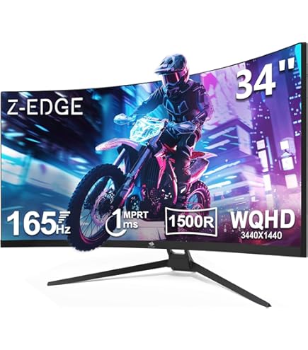 MSI Optic MAG271CR ジャンク 144Hz モニター MSI Optic MAG271CR ジャンク 144Hz モニター MSI Optic