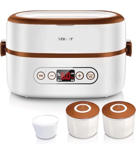 スチーム機能付き炊飯器 シルバー 極め炊き ティファール 炊飯器 5.5合炊き IH炊飯器 ザ・ライス 遠