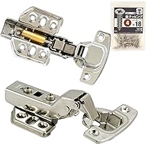 71lT8xwT1QL._AC_UL210_SR210,