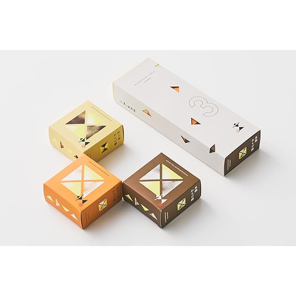 わらび餅出品 zeppinchibahonpo_honwarabi-10
