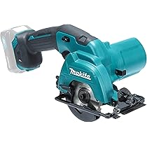 Amazon | マキタ(Makita) チップソー 外径85mm 刃数20T 一般木工用 A