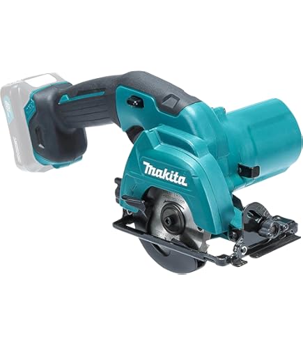 makita マキタ5732C165mm電子マルノコ Amazon | マキタ(Makita) 電子マルノコ アルミベース 165mm 5732C