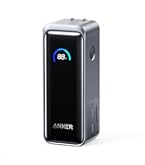 Anker  Prime Power Bank 20000m＋チャーヂャー2個 Anker Prime Power Bank (20000mAh, 200W) | モバイルバッテリー
