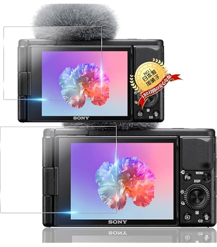 ソニー SONY 液晶保護フィルム モニター保護シート 3.0型モニター用 PCK-LS30 rdzdsi3 Amazon | SONY(ソニー) 液晶保護フィルム モニター保護シート 3.0型