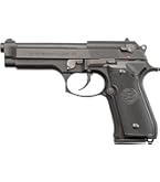 KSC M9&M92 ガスガン　只今、値下げ中！早い者勝ち！ M92/M9(CO2) シリーズ｜CO2｜エアガン・ガス-ブローバック｜KSC