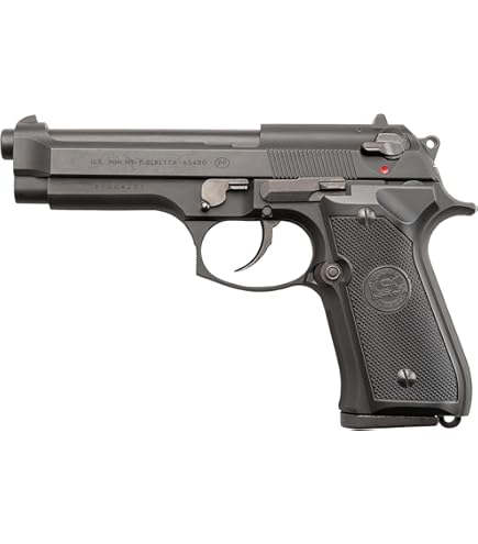 M392❀KSC ガスガン M9 ベレッタ M92FS ガスブローバック M92/M9 シリーズ｜ハンドガン｜エアガン・ガス-ブローバック｜KSC