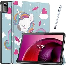 Amazon.co.jp: タッチペン1本 フィルム2枚付 Lenovo tab7 / Lenovo Tab