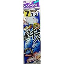 Amazon | プロマリン(PRO MARINE)CB ｱﾗｲｻﾞｰ船ｷｽ 180L | プロマリン(PRO