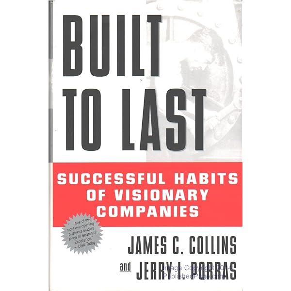 【中古品】Beyond entrepreneurship Beyond Entrepreneurship: Turning Your Company into an