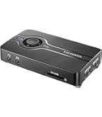 ビデオキャプチャー　アナレコGV-SDREC 箱無し 中古 71Fk-7Es6HL._UF350,350_QL50_.jpg