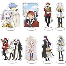 71lTVStr81L._AC_UL210_SR210,