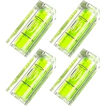 【みぽりん】TRUSCO 平形精密水準器  150mm　精度0.02mm Amazon.co.jp: TRUSCO(トラスコ) 平形精密水準器 A級 寸法150