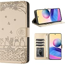 Redmi Note 10 JE 本体 ケース付き Amazon.co.jp: Xiaomi Redmi Note 10 JE ケース Redmi Note 10T