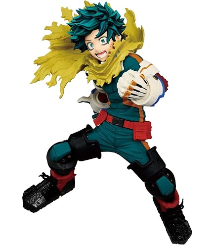 Amazon | 僕の*ヒーローアカデミア Grandista BAKUGO KATSUKI 爆豪勝己