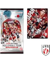 バレー男子日本代表 ROAD TO PARIS ワールドカップバレー2023 男子日本代表 ROAD TO PARIS(Blu-ray Disc