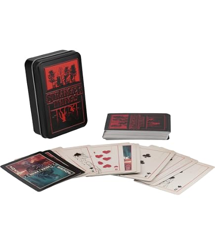 ストレンジャーシングス カードボックス マイク メモラビリアカード　衣装 Amazon.co.jp: Topps 2023 ストレンジャー・シングス シーズン4