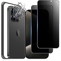 美品 iPhone 13mini 本体 保護フィルム等 iPhone 16e / iPhone 14 / iPhone 13 / 13 Pro 衝撃吸収 画面