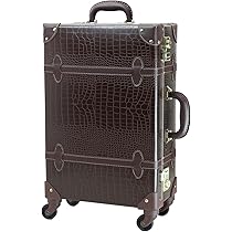 [モアエルグ] スーツケース キャリーバッグ キャリーケース S グリーン Amazon.co.jp: [モアエルグ] スーツケース キャリーケース 修学