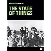Amazon.co.jp: シルビアのいる街で [DVD] : グザヴィエ・ラフィット