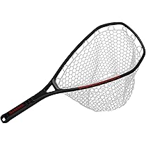 SIMMS シムス　ランディングネット　Mサイズ SIMMS シムス ランディングネット Mサイズ SIMMS 『Daymaker