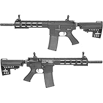 71lTnag9iSL._AC_UL210_SR210,