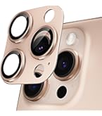 Amazon.co.jp: Podick カメラカバー iPhone 16 Pro/16 Pro Max用