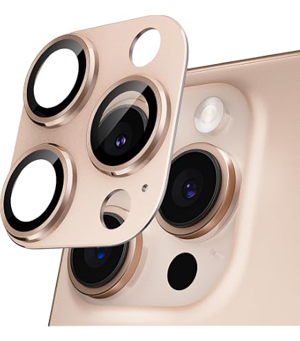 Amazon | 【整備済み品】Apple iPhone 16 Pro 512GB デザート