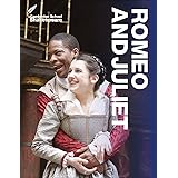 Romeo and Juliet