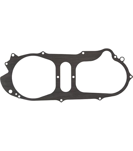 Amazon | 6ヶ月保証 【セピアZZ[ジーツー]】 シートカバー