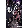 THE UNLIMITED 兵部京介 兵部京介,アンディ・ヒノミヤ,ユウギリ,真木司郎,加納紅葉,藤浦葉 HD(720×1280)壁紙 HD(720×1280)壁紙