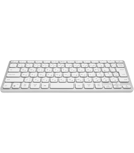 Amazon | A2681 日本語キーボード For Macbook Air 13'' M2 A2681 2022