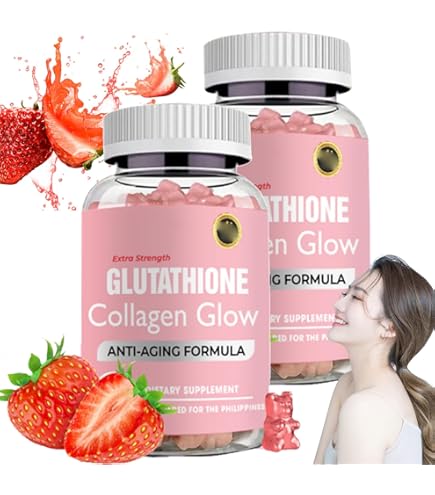 BELO Nutraceuticals Glutathione + Collagen, 60+30 Counts (Boxed) : Amazon.com.au: Health, Household & Personal Care BELO Nutraceuticals Glutathione + Collagen, 60+30 Counts (Boxed) : Amazon.com.au: Health, Household & Personal Care