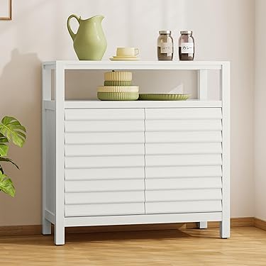 Amazon.co.jp 最新リリース: キャビネット の新着ランキングです。